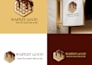 design modern graphics for your brand